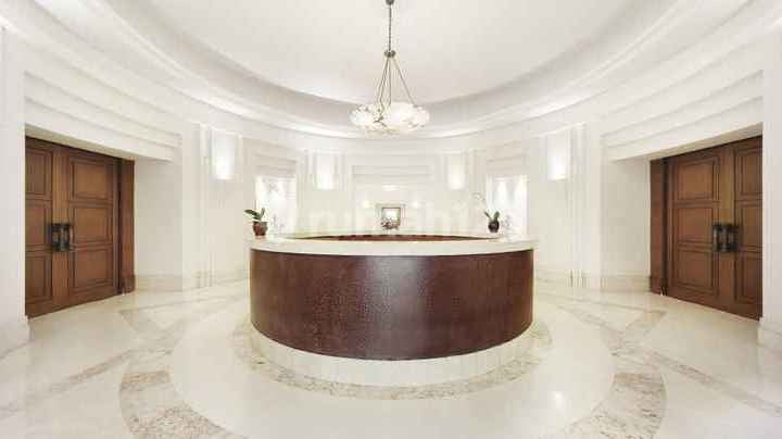 Dijual Apartemen Darmawangsa Residence Tower 2 – 3+1 BR (Size 463 Sqm) TERMURAH PRICE 28,5 MILIAR RUPIAH SEBELUM TERJUAL – WHATSAPP: 08777889xxxx