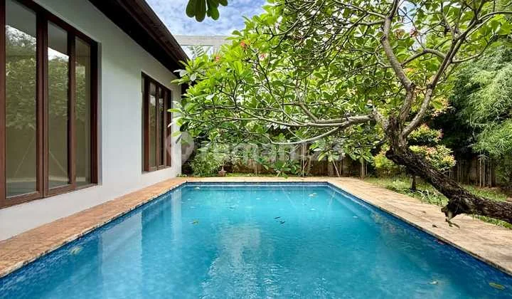 Dijual Rumah 2 lantai @Pejaten Barat Jakarta Selatan Luas Tanah: 1.028 m2 SHM - WHATSAPP: 08777889xxxx Dijual Rumah 2 lantai @Pejaten Barat Jakarta Selatan Luas Tanah: 1.028 m2 SHM - WHATSAPP: 08777889xxxx