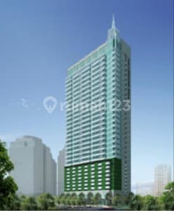 Dijual Apartemen Pakubuwono House 2 BR (Size 117 Sqm) FULLY FURNISH TERMURAH 4 Miliar SEBELUM TERJUAL - Whatsapp: 08137776xxxx