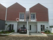 Hunian Modern & Strategis Dalam Perum di Area Mertoyudan, Magelang Siap Huni