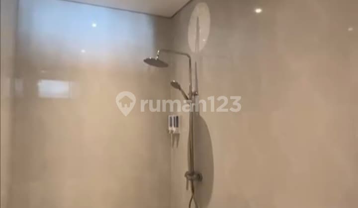 Disewakan Rumah Minimalis