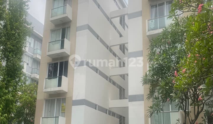 For Rent Rainbow Spring Condovillas Nice Clean Full Furnished