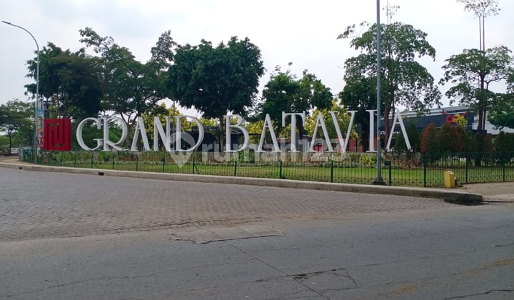 Dijual Cepat Rumah Bagus Bersih Rapi Baru Renovasi Shm