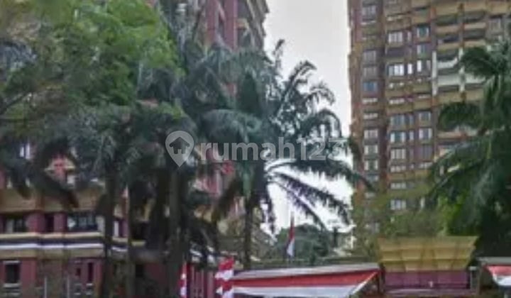 Nice Apartment Fully Furnished Safe Comfortable Near Mall and Campus