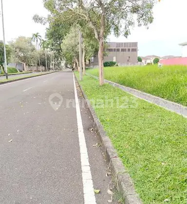 Kavling Premium Siap Bangun Peluang Emas Bisnis Kost Mahasiswa