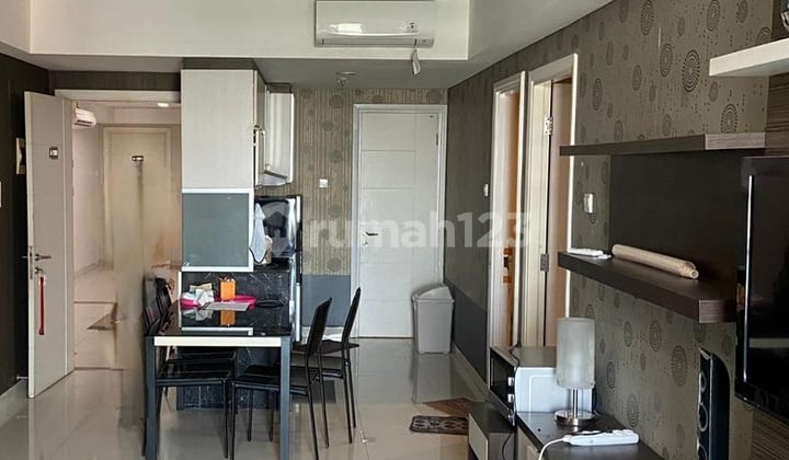Termurah Jual Sewa Trilliun Apartemen Surabaya Pusat Tengah Kota