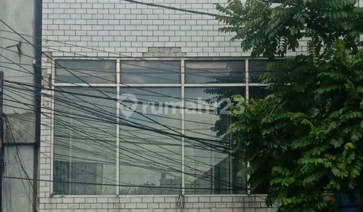 Ruko 4 Lantai Komersial Area Termurah Surabaya Pusat Dekat Tol Demak Pasar Turi Ruko 4 Lantai Komersial Area Termurah Surabaya Pusat Dekat Tol Demak Pasar Turi