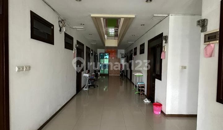 Termurah Rumah Kos Luas Citraland Surabaya Dekat Tol Wiyung Ciputra