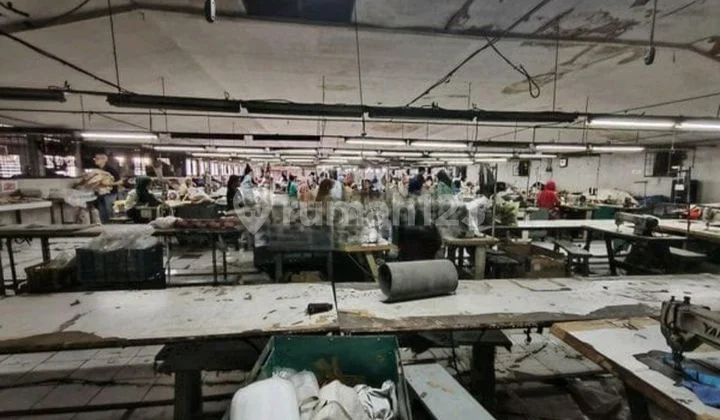 Jual Pabrik/Gudang Luas Termurah di Sidoarjo Dekat Tol Waru Cito Akses Kontainer Jual Pabrik/Gudang Luas Termurah di Sidoarjo Dekat Tol Waru Cito Akses Kontainer