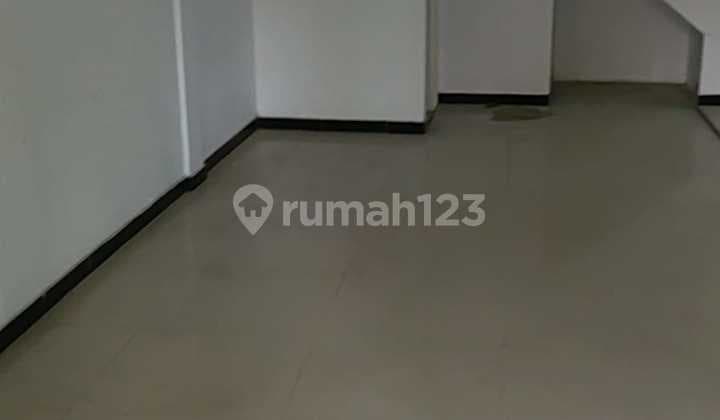 Jual Rumah Minimalis Surabaya Timur Rungkut Siap Huni Dekat Tol Pondok Tjandra Upn Gunung Anyar Tenggilis Merr