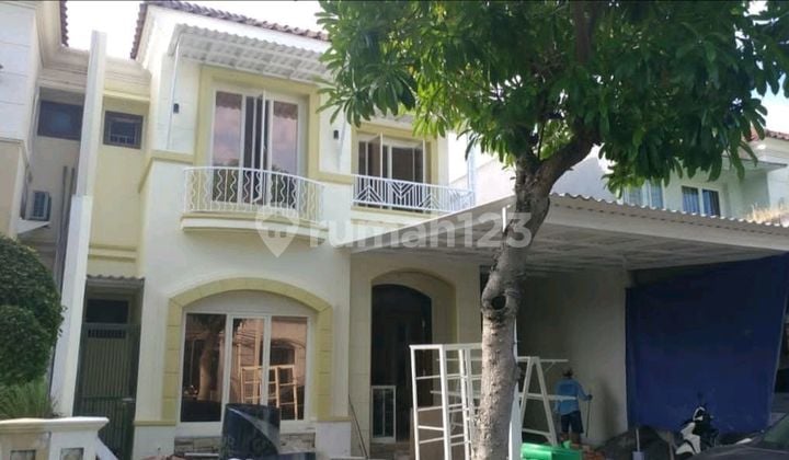 Rumah 2 Lantai Dijual Murah Wisata Bukit Mas Dekat Wiyung Unesa Rumah 2 Lantai Dijual Murah Wisata Bukit Mas Dekat Wiyung Unesa