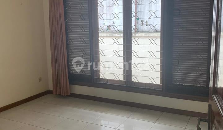 Graha Family di Jual dan Sewa Rumah Luas Murah Siap Huni Dekat Pakuwon Wiyung