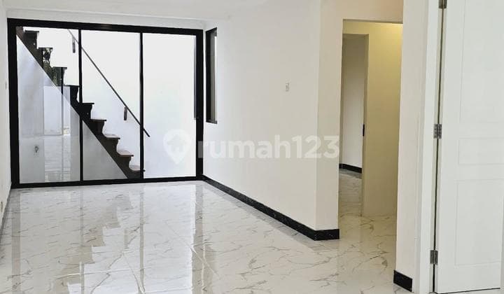 Jual Rumah Siap Huni Termurah Citraland Surabaya Dekat Manukan Benowo Tol Wiyung Pakuwon Mall