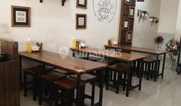 Jual Ruko Strategis 3 Lantai Termurah Rungkut Surabaya Dekat Ubaya Upn Tol Merr Juanda Petra