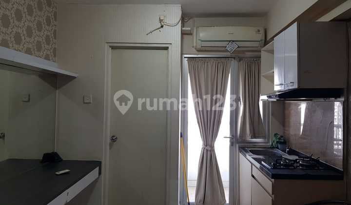 Cheap Rent Educity Apartment Studio Negotiate Until Deal Strategic Near Merr University School