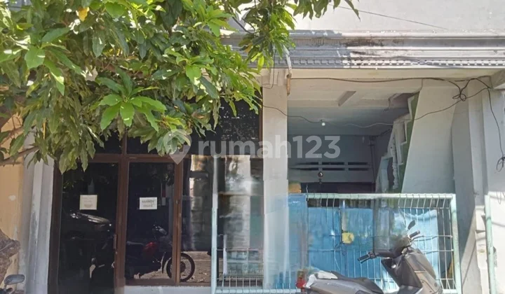 Ruko Kantor Usaha Murah Hitung Tanah di Ikan Mungsing Dekat Perak Tol Dupak Demak Ruko Kantor Usaha Murah Hitung Tanah di Ikan Mungsing Dekat Perak Tol Dupak Demak
