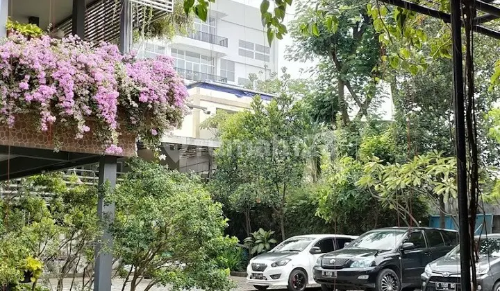 Dijual Rumah Kos Bulu Pradah Indah Lontar Surabaya Barat
