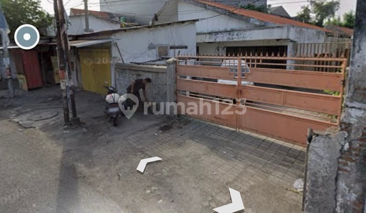 Dijual Rumah Hitung Tanah Area Kedung Cowek Kenjeran Surabaya Dijual Rumah Hitung Tanah Area Kedung Cowek Kenjeran Surabaya
