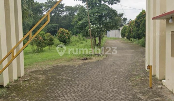 Dijual Tanah Padat Peruntukan Perumahan Pandaan Pasuruan Jawa Timur
