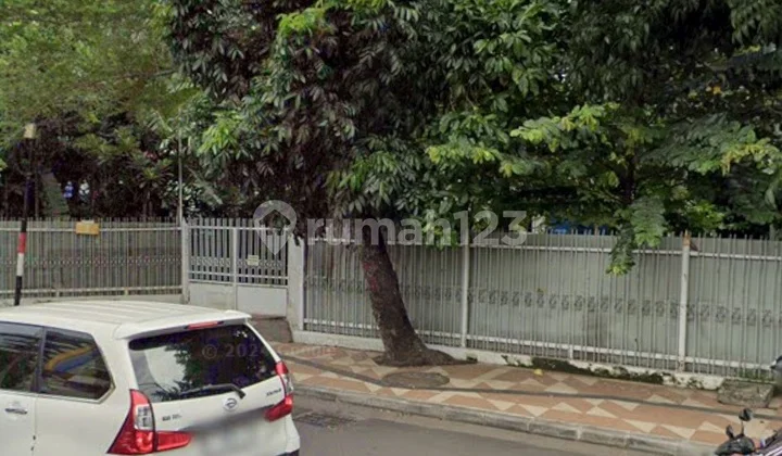 Dijual Tanah Embong Malang Surabaya Pusat SHM Dijual Tanah Embong Malang Surabaya Pusat SHM