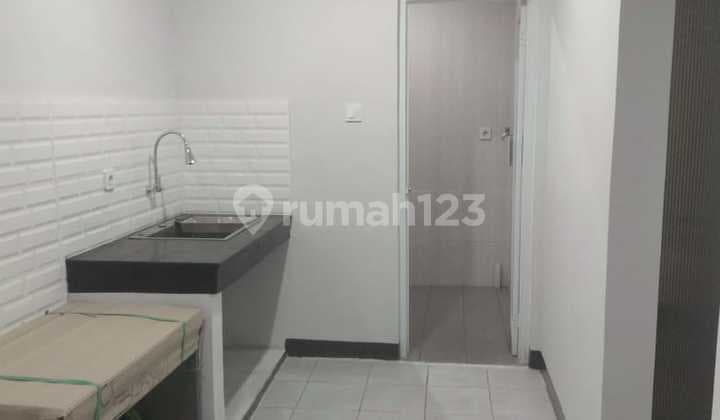 Jual Rumah Murah Siap Huni di Astana Anyar Bandung Tengah Kota