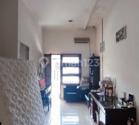 Rumah di Lokasi Favorite di ******** Kopo Indah 3, Bandung