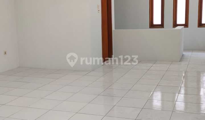 Sewa Ruko 2 Lantai Strategis Di Taman Kopo Indah 3 Bandung