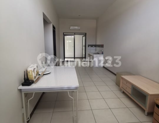 Rumah Gen Z Nih di Kota Baru Parahyangan Bandung Kbp