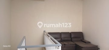 Rumah Keren Tatar Banyak Sumba Kota Baru Parahyangan Bandung