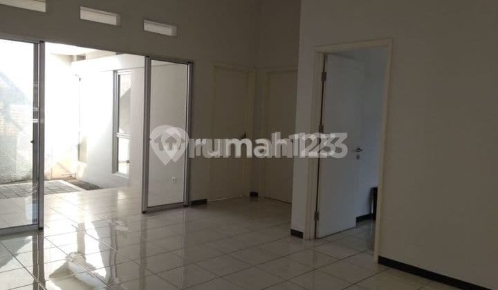 Favorite House Kota Baru Parahyangan Kbp Bandung