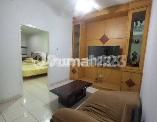 Minimalist House Tatar Pitaloka New City Parahyangan Bandung