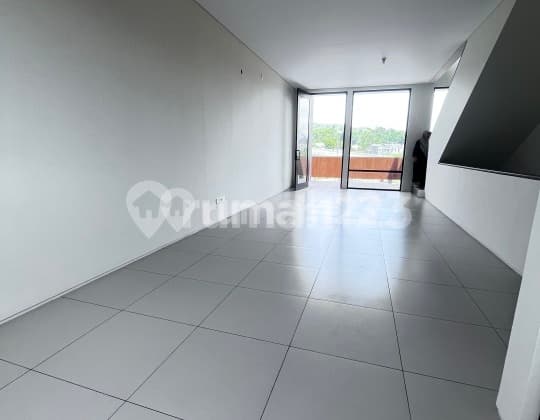 Ruko Like New Strategis di Kota Baru Parahyangan Bandung Kbp