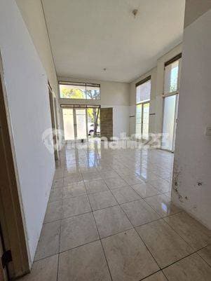 Comfortable Hook House, Tatar Naganingrum, New City of Parahyangan, KBP