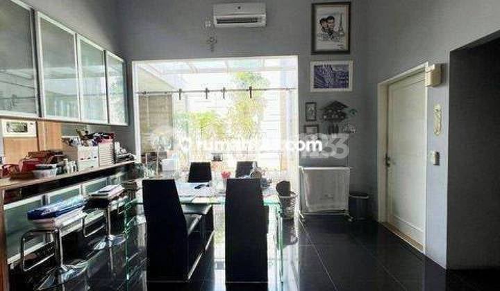 Rumah Mantap Tatar Mayangsunda Kota Baru Parahyangan Bandung