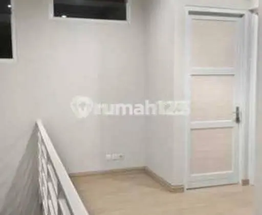 Rumah Bahagia Tatar Jingganagara Kota Baru Parahyangan Bandung Kbp