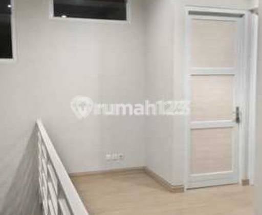 Happy House Tatar Jingganagara New City Parahyangan Bandung Kbp