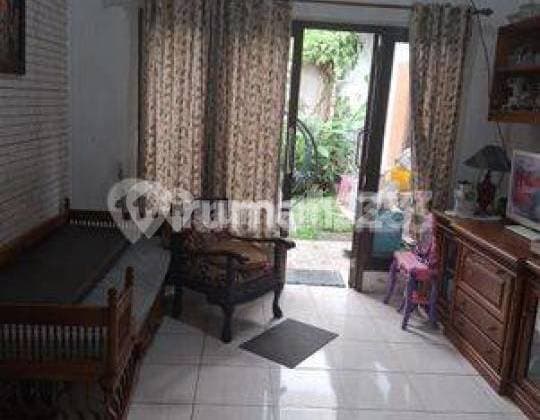 Rumah Bahagia Tatar Jingganagara Kota Baru Parahyangan Bandung