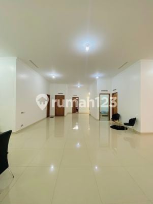 Rumah Terbaik Bandung Tempo Dulu Kota Baru Parahyangan Bandung