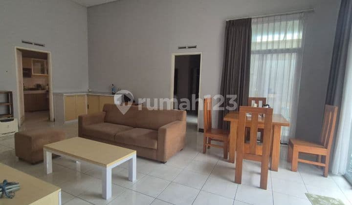 Rumah Murah Tatar Mayang Sunda Kota Baru Parahyangan Kbp Bandung