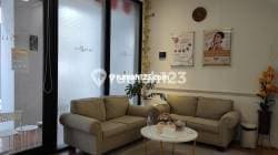 Nice Shop House in Kota Baru Parahyangan Bandung