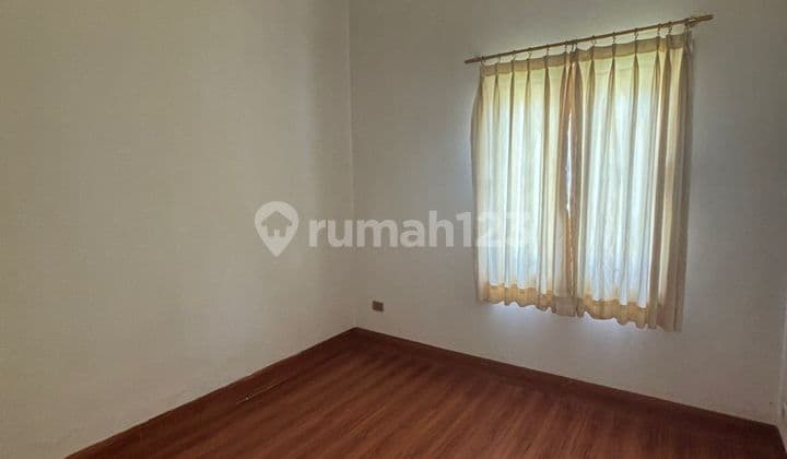 Rumah Nyaman Tatar Pitaloka Kota Baru Parahyangan Kbp