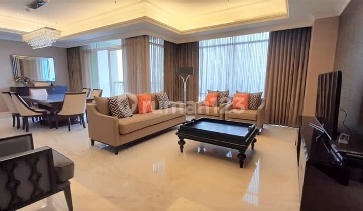 Apartment Botanica 2BR for Rent