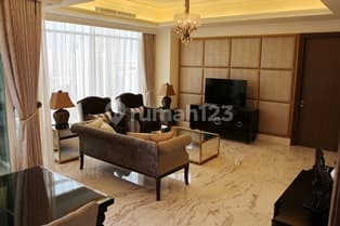 Apartment Botanica Simprug 2 Bedrooms Furnished Private Elevator