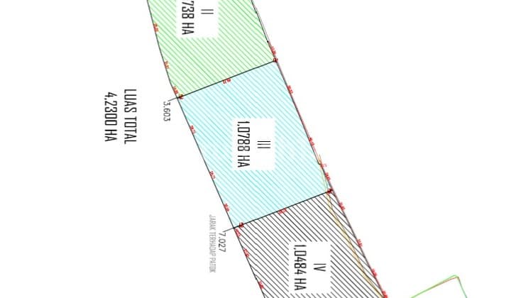 Cocok Depo Kontainer Gudang Penyimpanan di Tambak Osowilangon Dekat Pelabuhan