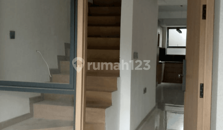 For Sale New Building House Location