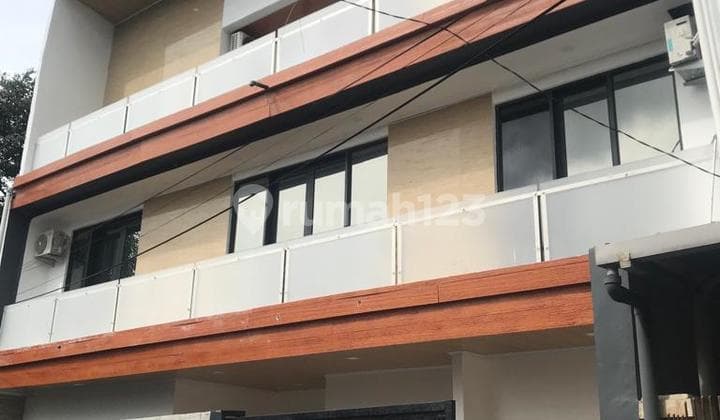 Termurah Rumah di Cigadung Cocok untuk Tinggal atau Kantor