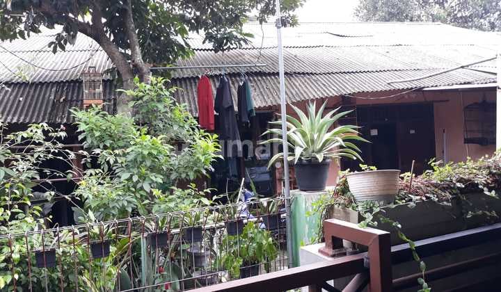 Land Plus Rental