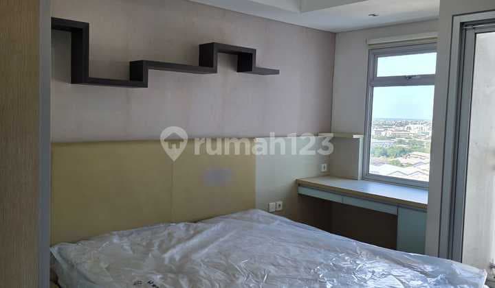 For Sale 2 Bedroom Apartment Greenlake Sunter