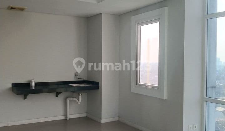 Dijual Apartemen 2Br Metropark Residence Jakbar