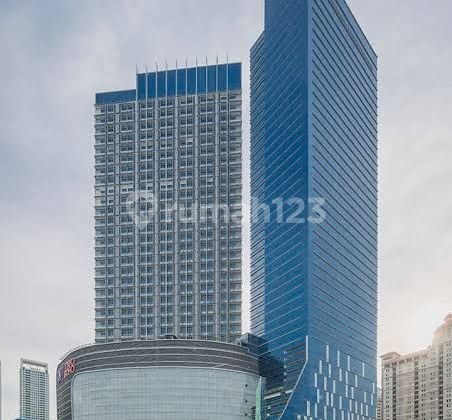 For Sale Office Space Soho Capital